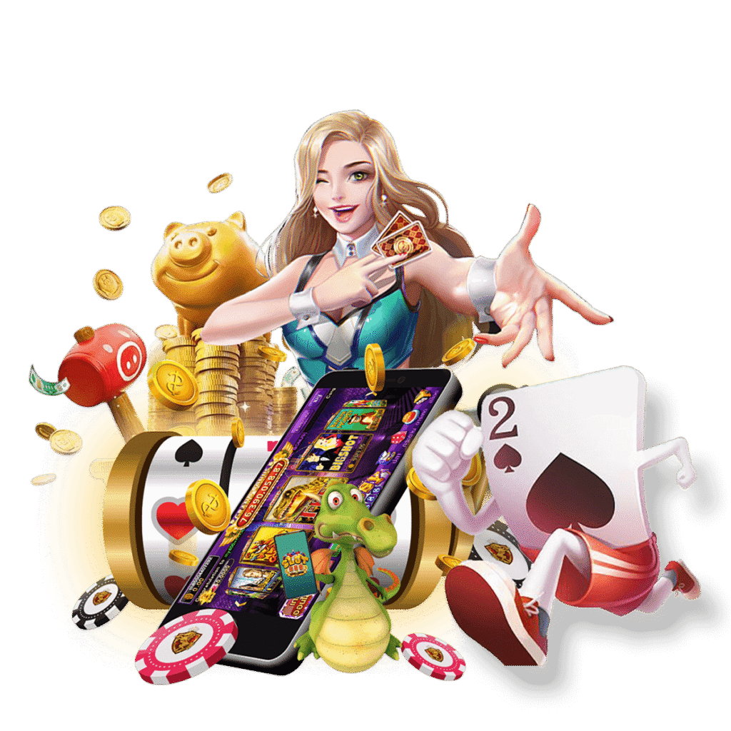 G9BET24Hแตกง่าย