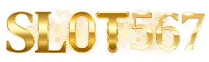 SLOT567สล็อตเว็บตรง